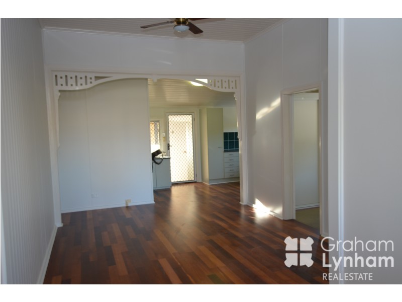 Townsville City QLD 4810