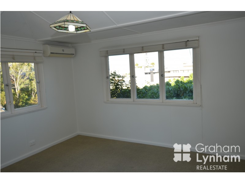 Townsville City QLD 4810