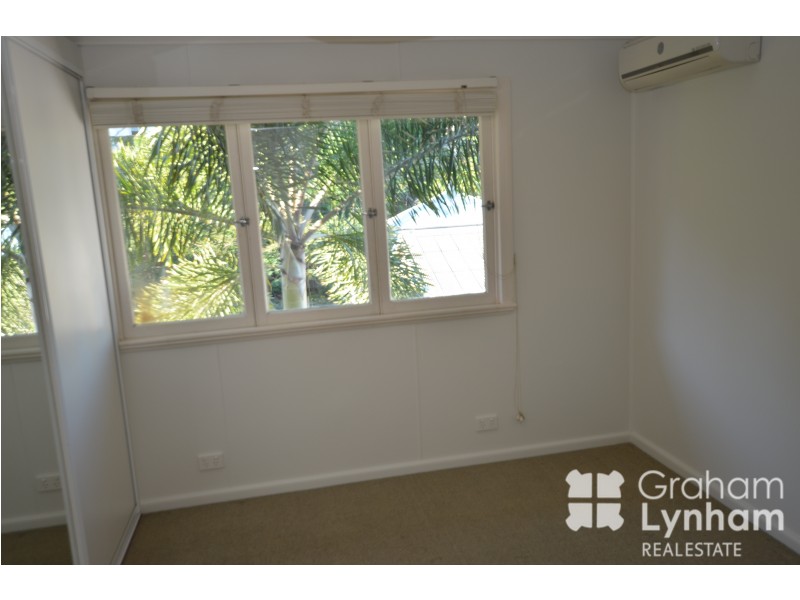 Townsville City QLD 4810