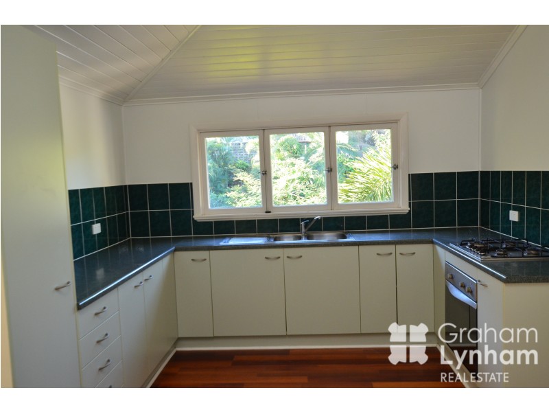 Townsville City QLD 4810