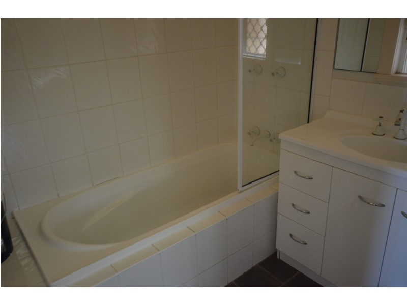 Townsville City QLD 4810