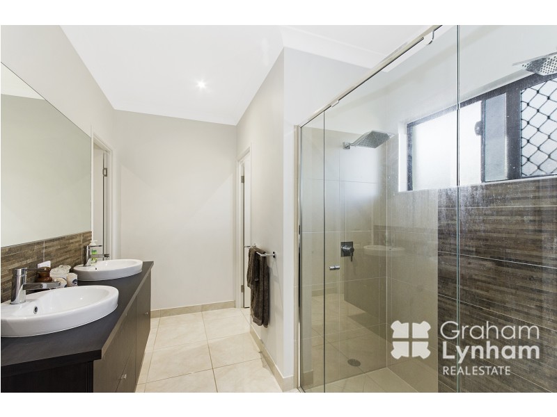 7 Savannah Chase, Burdell QLD 4818