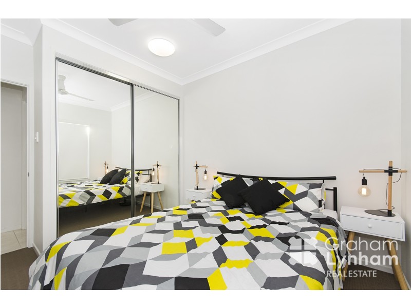 7 Savannah Chase, Burdell QLD 4818