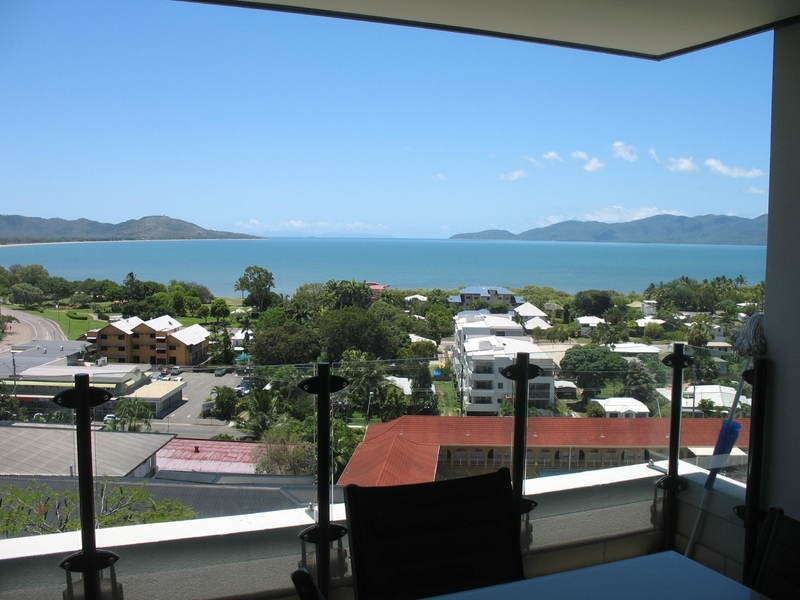 Available on Request  Available on Request, Belgian Gardens QLD 4810