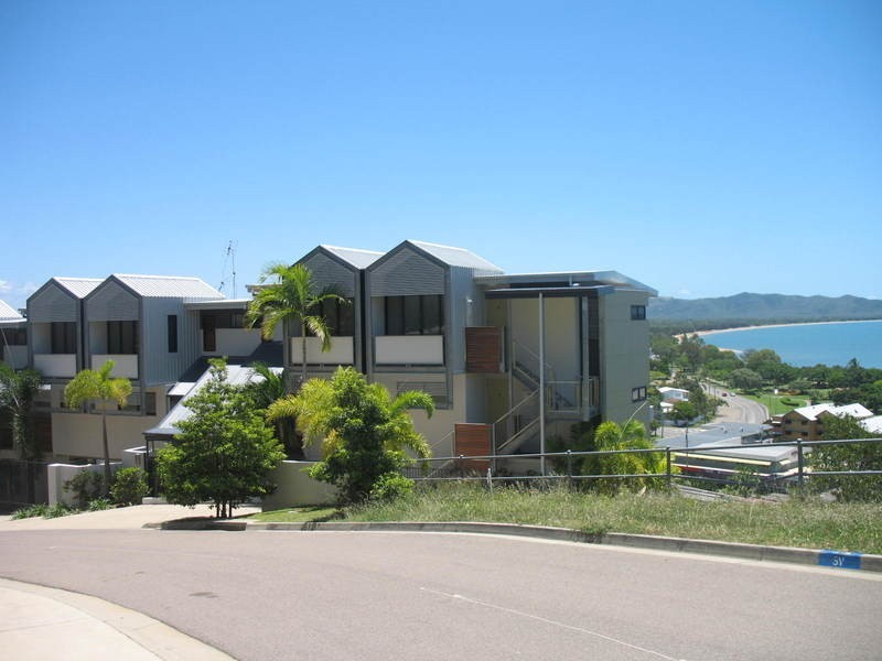 Available on Request  Available on Request, Belgian Gardens QLD 4810