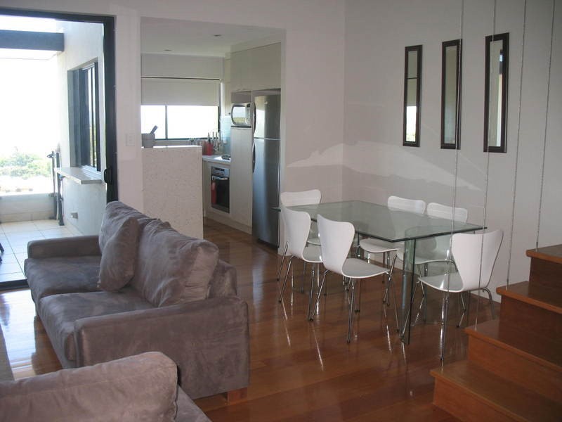 Available on Request  Available on Request, Belgian Gardens QLD 4810