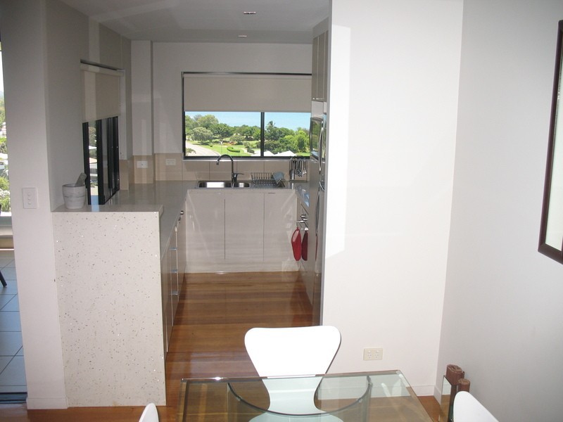 Available on Request  Available on Request, Belgian Gardens QLD 4810