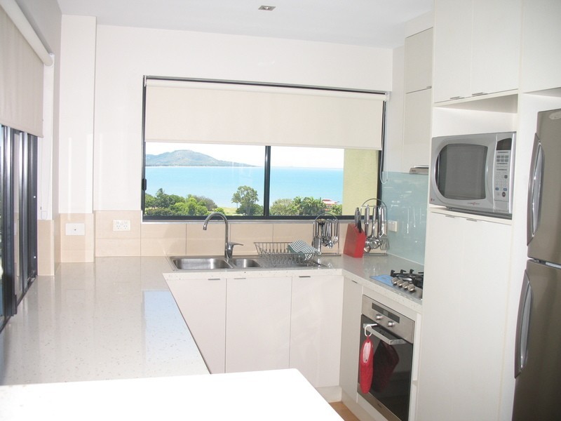 Available on Request  Available on Request, Belgian Gardens QLD 4810