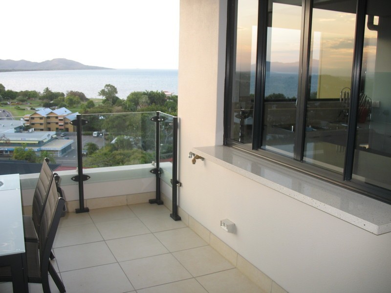 Available on Request  Available on Request, Belgian Gardens QLD 4810