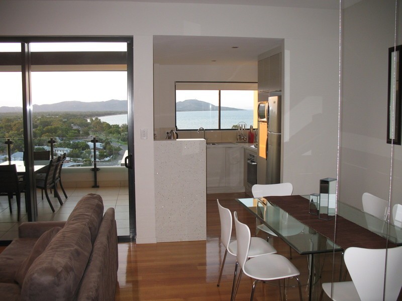 Available on Request  Available on Request, Belgian Gardens QLD 4810