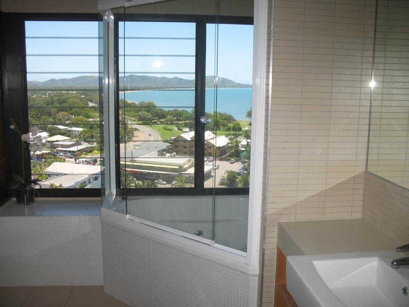 Available on Request  Available on Request, Belgian Gardens QLD 4810