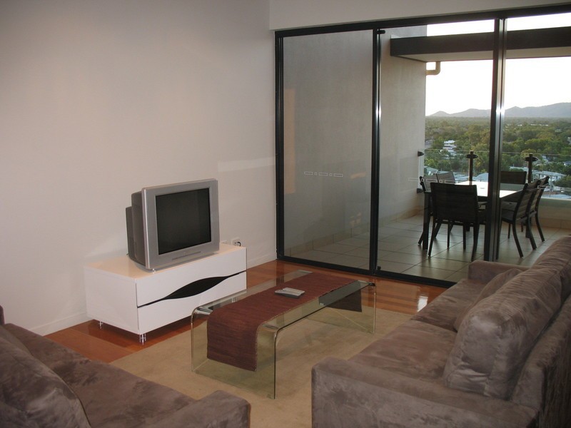 Available on Request  Available on Request, Belgian Gardens QLD 4810