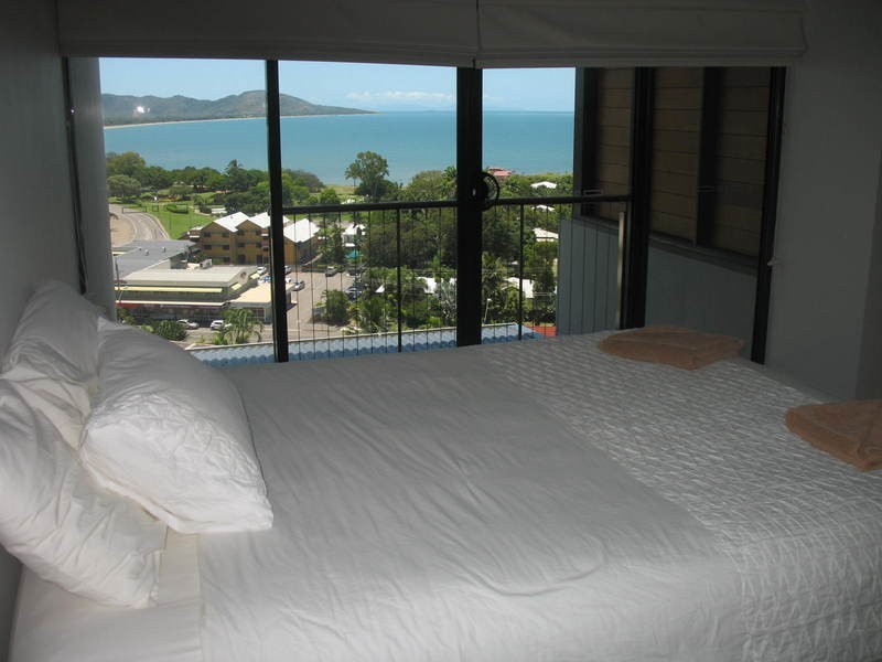 Available on Request  Available on Request, Belgian Gardens QLD 4810