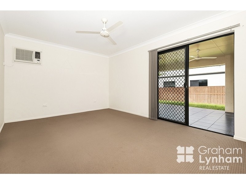 4 Cassidy Street, Bushland Beach QLD 4818