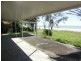 51 Cay Street, Saunders Beach QLD 4818