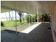51 Cay Street, Saunders Beach QLD 4818