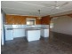 51 Cay Street, Saunders Beach QLD 4818