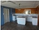 51 Cay Street, Saunders Beach QLD 4818