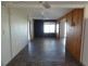 51 Cay Street, Saunders Beach QLD 4818