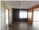 51 Cay Street, Saunders Beach QLD 4818