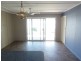 51 Cay Street, Saunders Beach QLD 4818