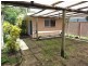 51 Cay Street, Saunders Beach QLD 4818