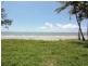 51 Cay Street, Saunders Beach QLD 4818