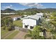 30 Sonia Street, Rasmussen QLD 4815