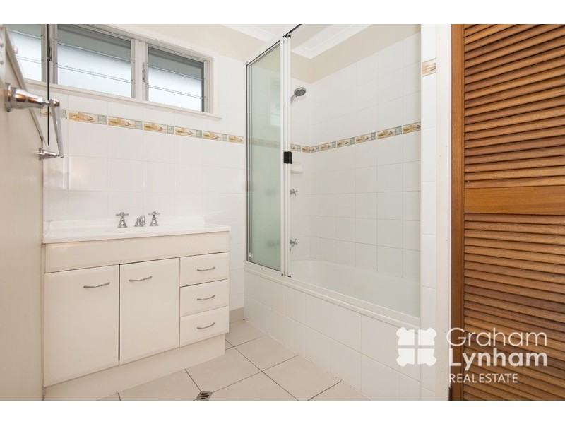 30 Sonia Street, Rasmussen QLD 4815