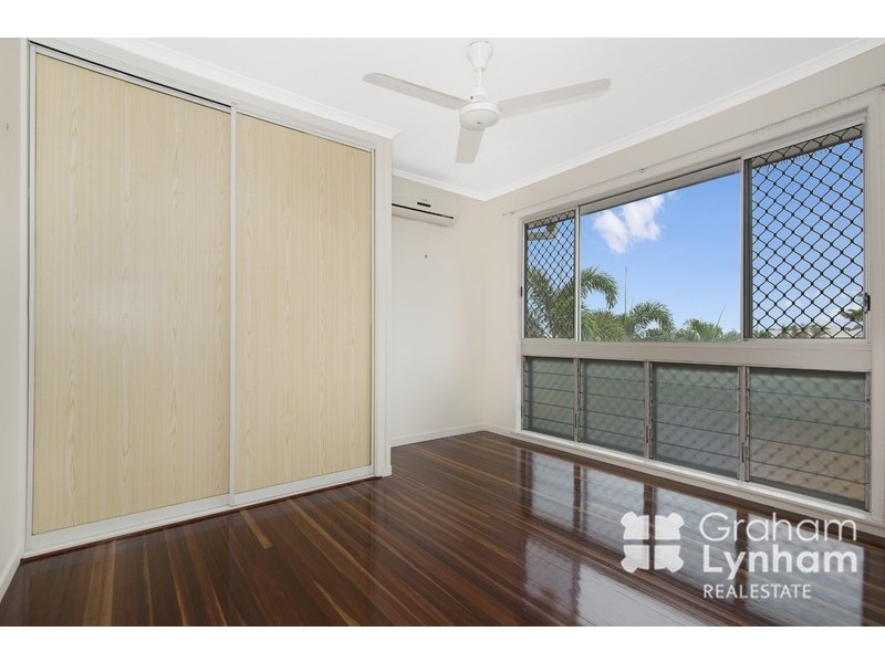 30 Sonia Street, Rasmussen QLD 4815