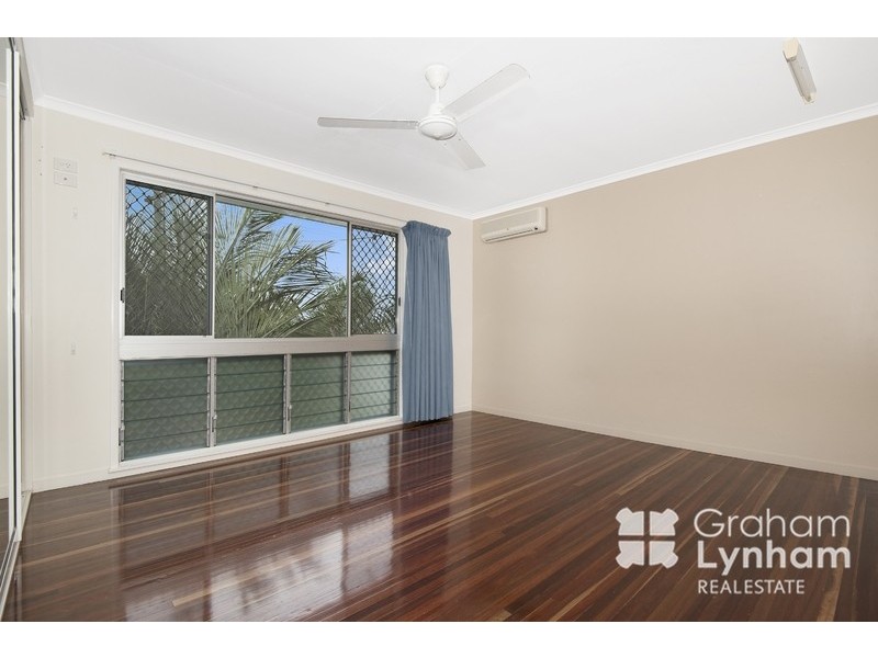 30 Sonia Street, Rasmussen QLD 4815