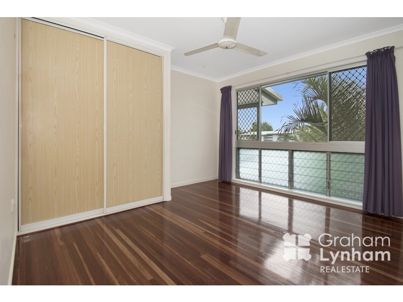 30 Sonia Street, Rasmussen QLD 4815