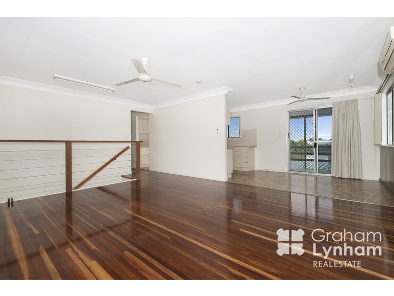 30 Sonia Street, Rasmussen QLD 4815