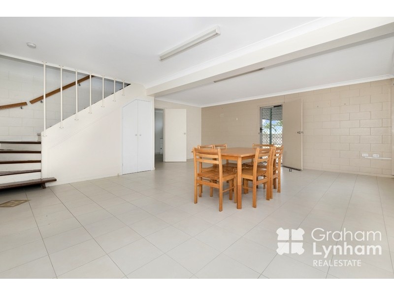 30 Sonia Street, Rasmussen QLD 4815