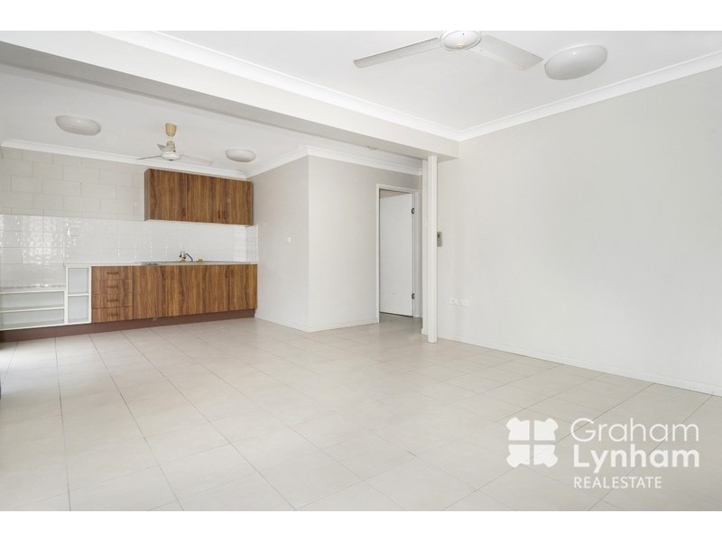 30 Sonia Street, Rasmussen QLD 4815