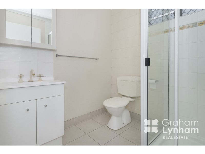 30 Sonia Street, Rasmussen QLD 4815