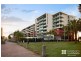 2404/6 Mariners Drive, Townsville City QLD 4810
