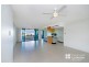 2404/6 Mariners Drive, Townsville City QLD 4810