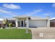 6 Polmaise Close, Burdell QLD 4818