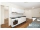 4 Rodney Place, Condon QLD 4815
