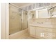 4 Rodney Place, Condon QLD 4815