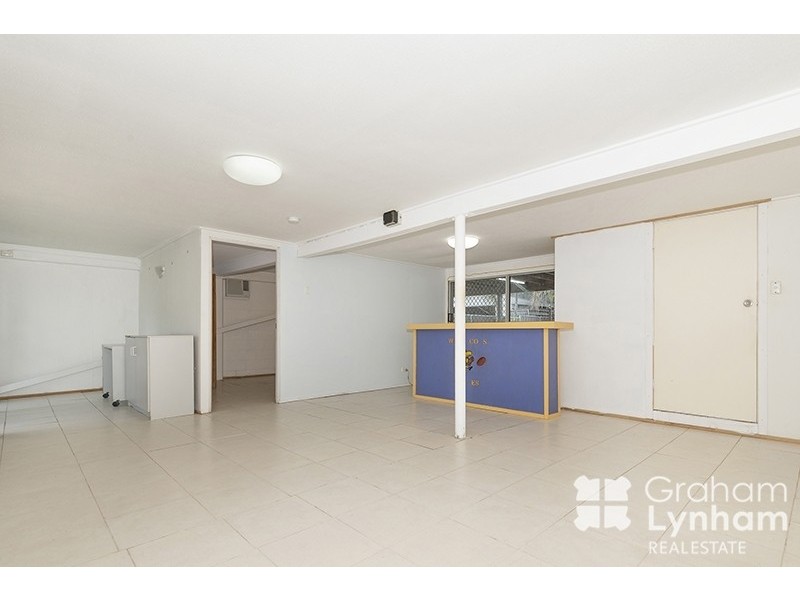 4 Rodney Place, Condon QLD 4815