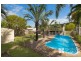 4 Rodney Place, Condon QLD 4815