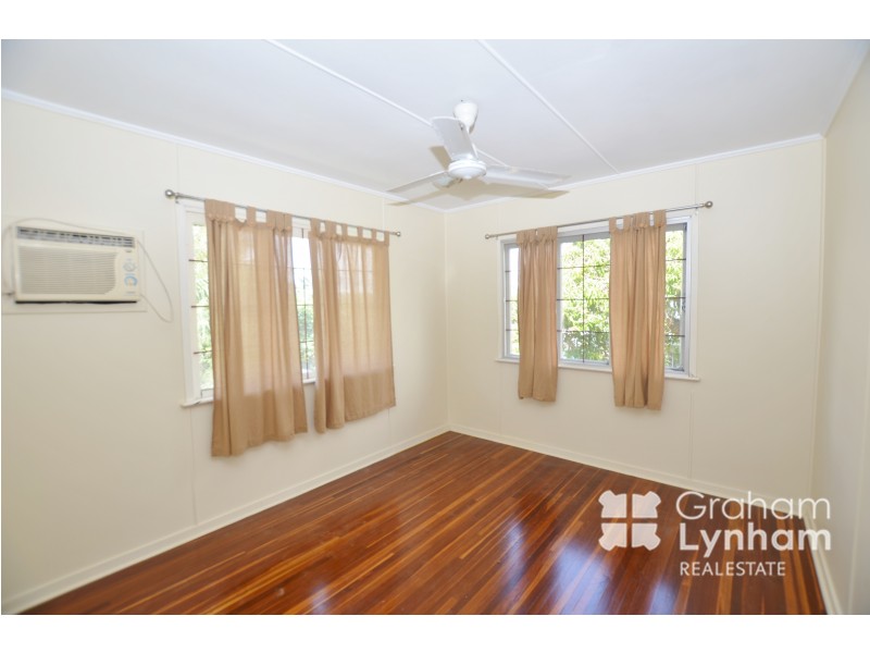 5 Ashton Street, Vincent QLD 4814