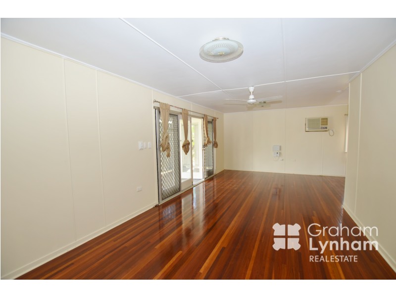 5 Ashton Street, Vincent QLD 4814