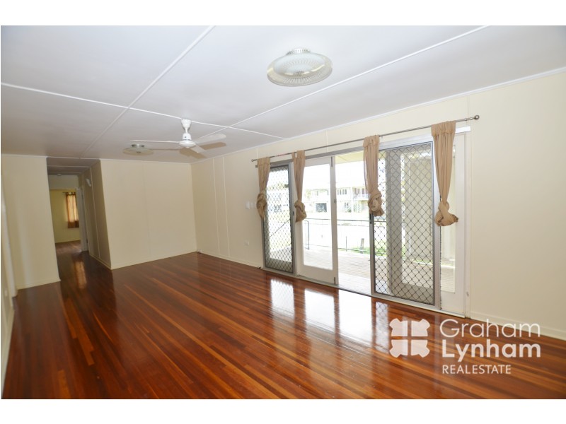 5 Ashton Street, Vincent QLD 4814