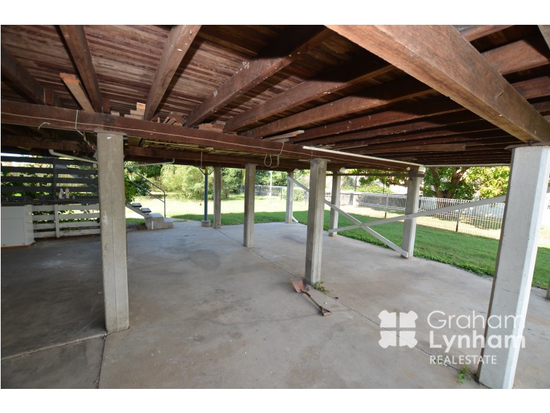 5 Ashton Street, Vincent QLD 4814