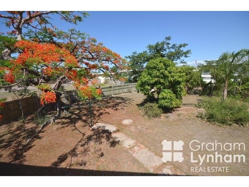 5 Ashton Street, Vincent QLD 4814