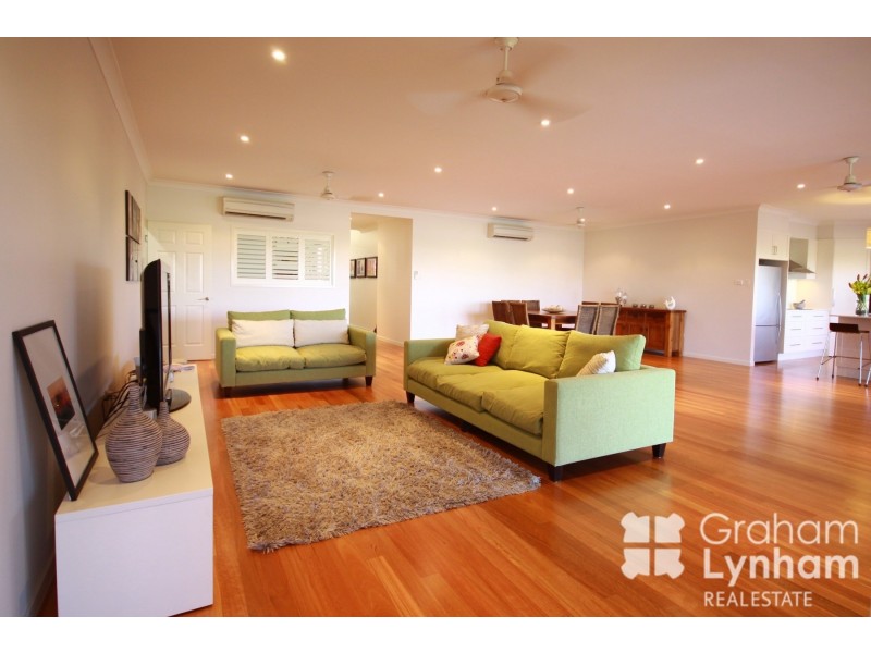 51 Aspley Drive, Kirwan QLD 4817