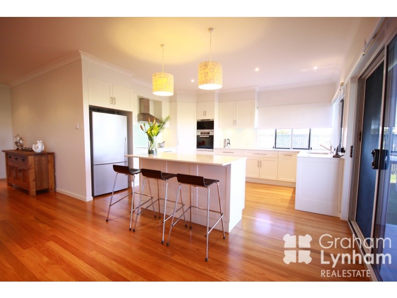 51 Aspley Drive, Kirwan QLD 4817